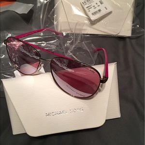 Goodies for Inez do not buy for Inez only