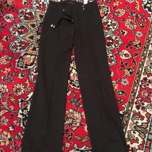 Zara dress pants