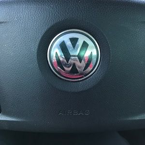 Meet your Posher, Darsha