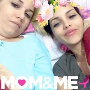 Meet your Posher, Claudia