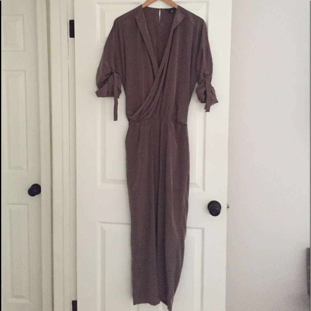 Kenneth Cole jumper