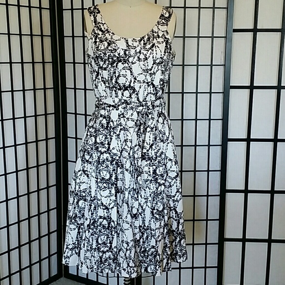 Calvin Klein Dresses & Skirts - Calvin Klein Dress