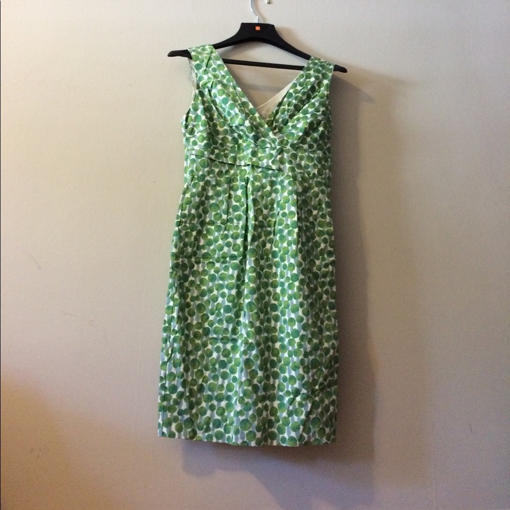 Boden Dress-Like new