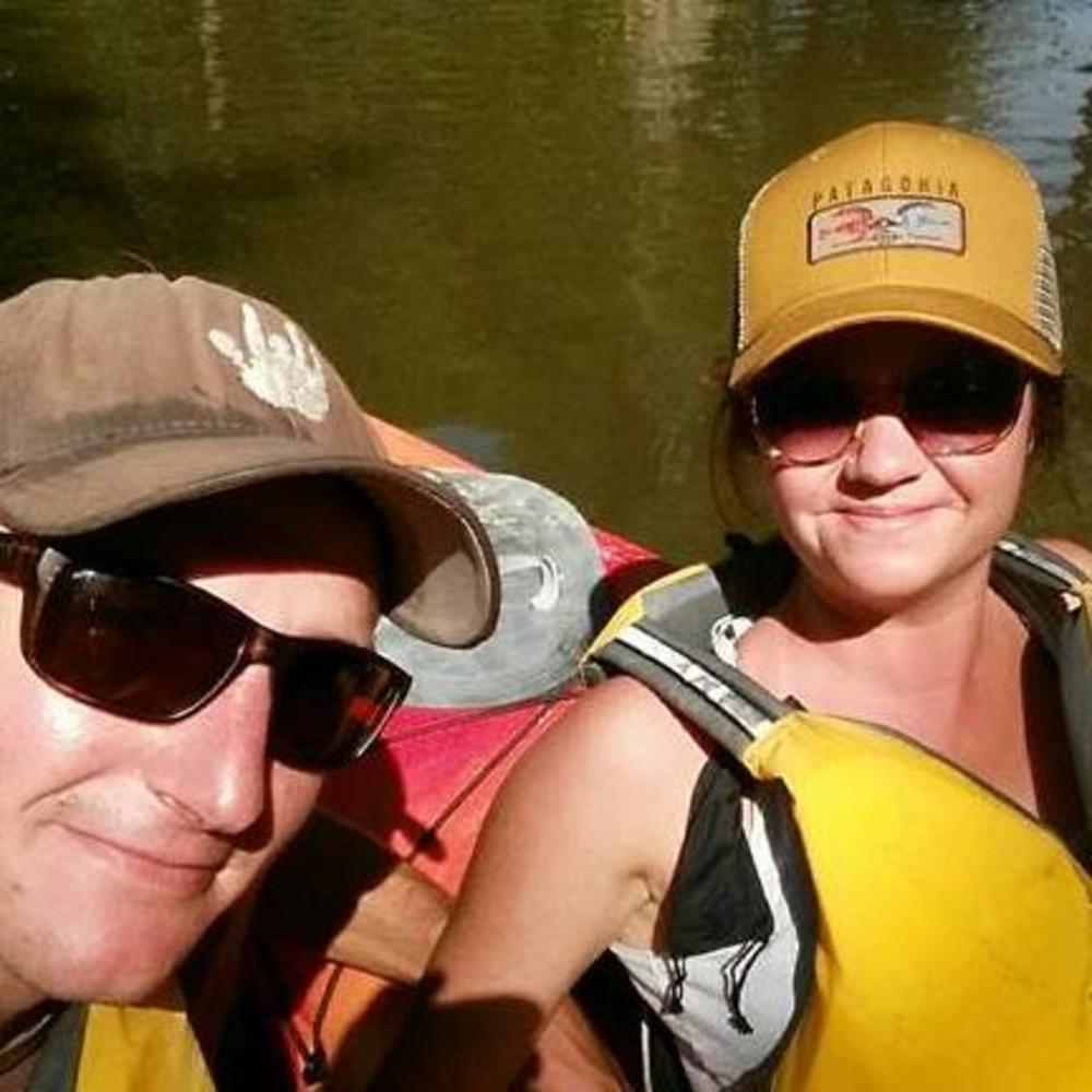 Meet your Posher, Jessie