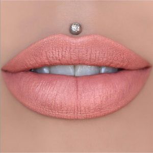 Jeffrey Star Chrysanthemum