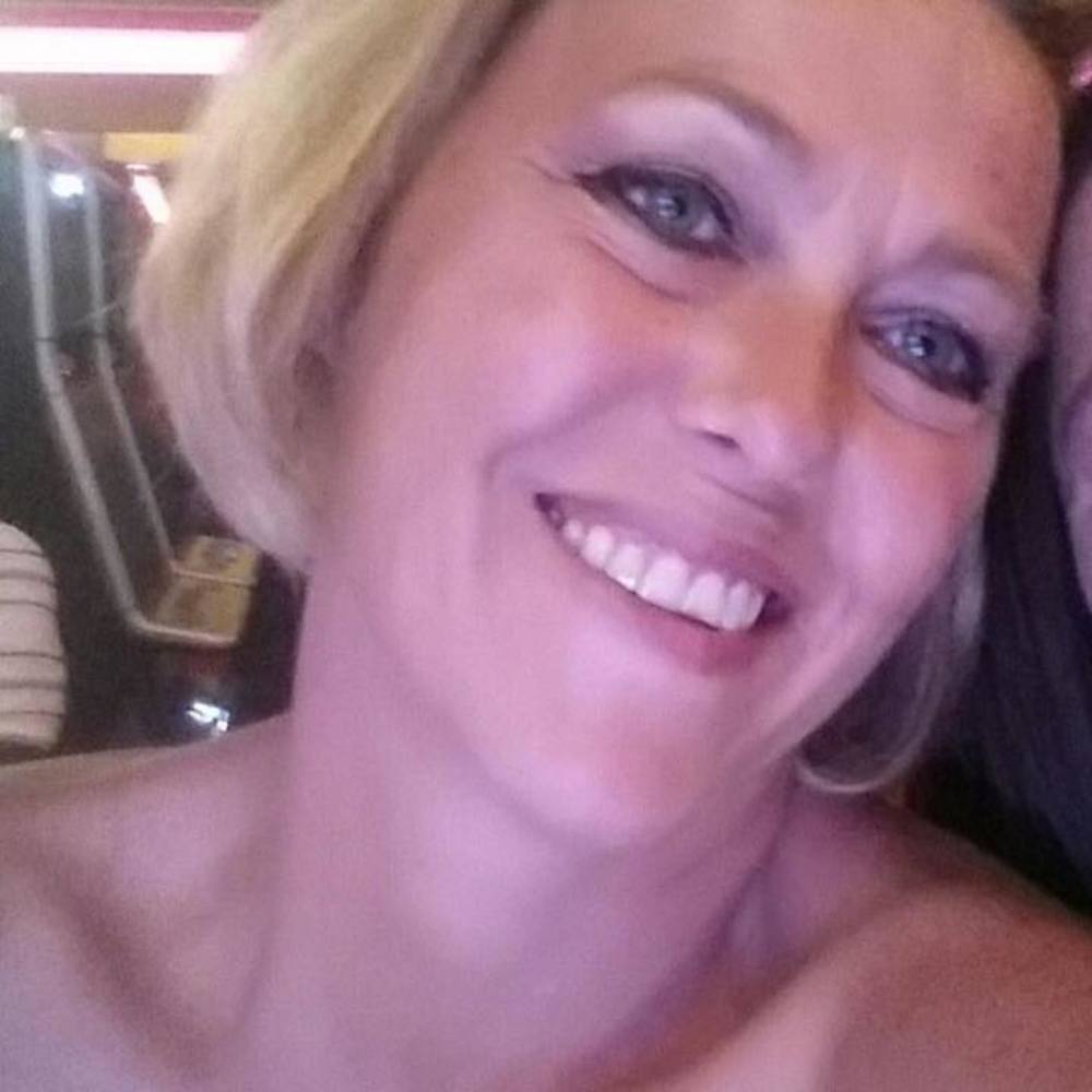 Meet your Posher, Cheri