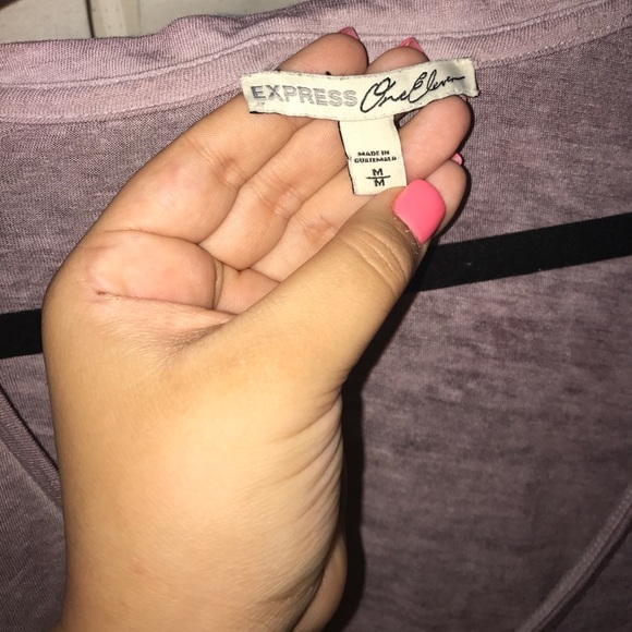 Top - Picture 2 of 4