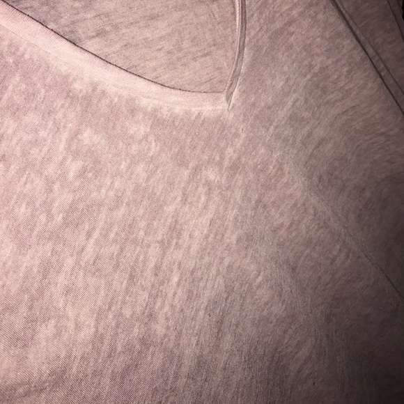 Top - Picture 3 of 4