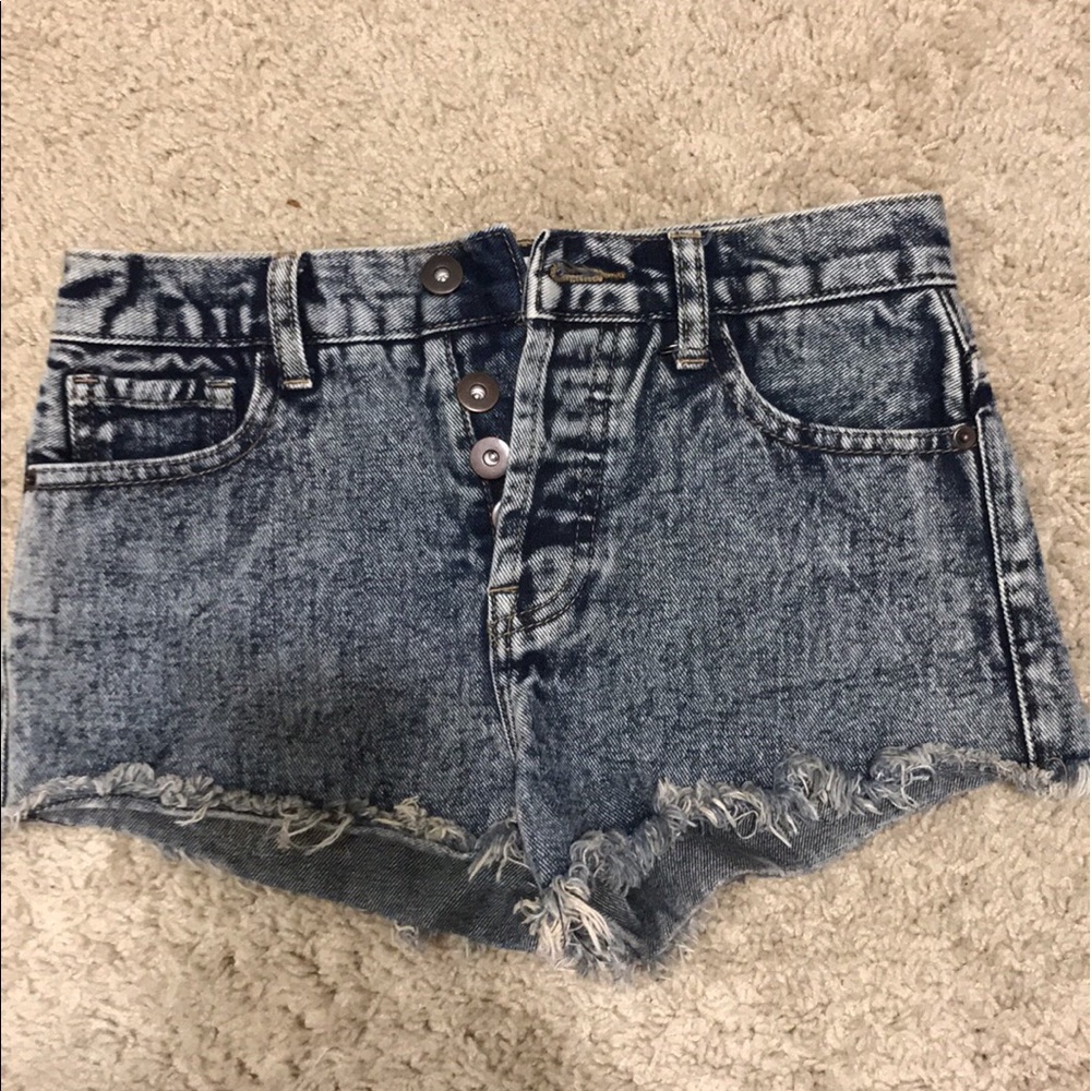 willing to lower price