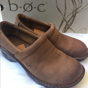 NWT Born size 7.5