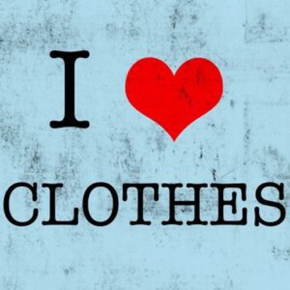 More listings coming soon!