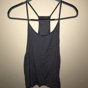 Tank top!!