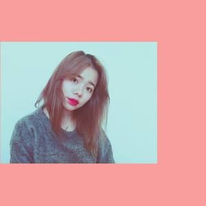 Meet your Posher, Alice