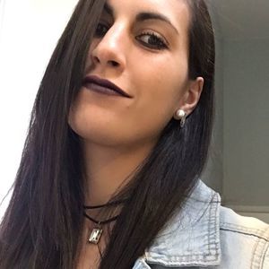 Meet your Posher, Juliana