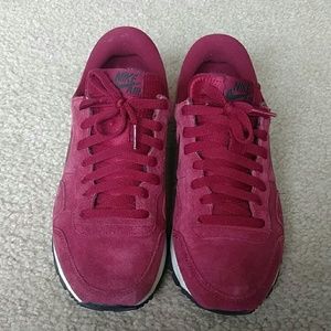 Nike Air Pegasus 83/30