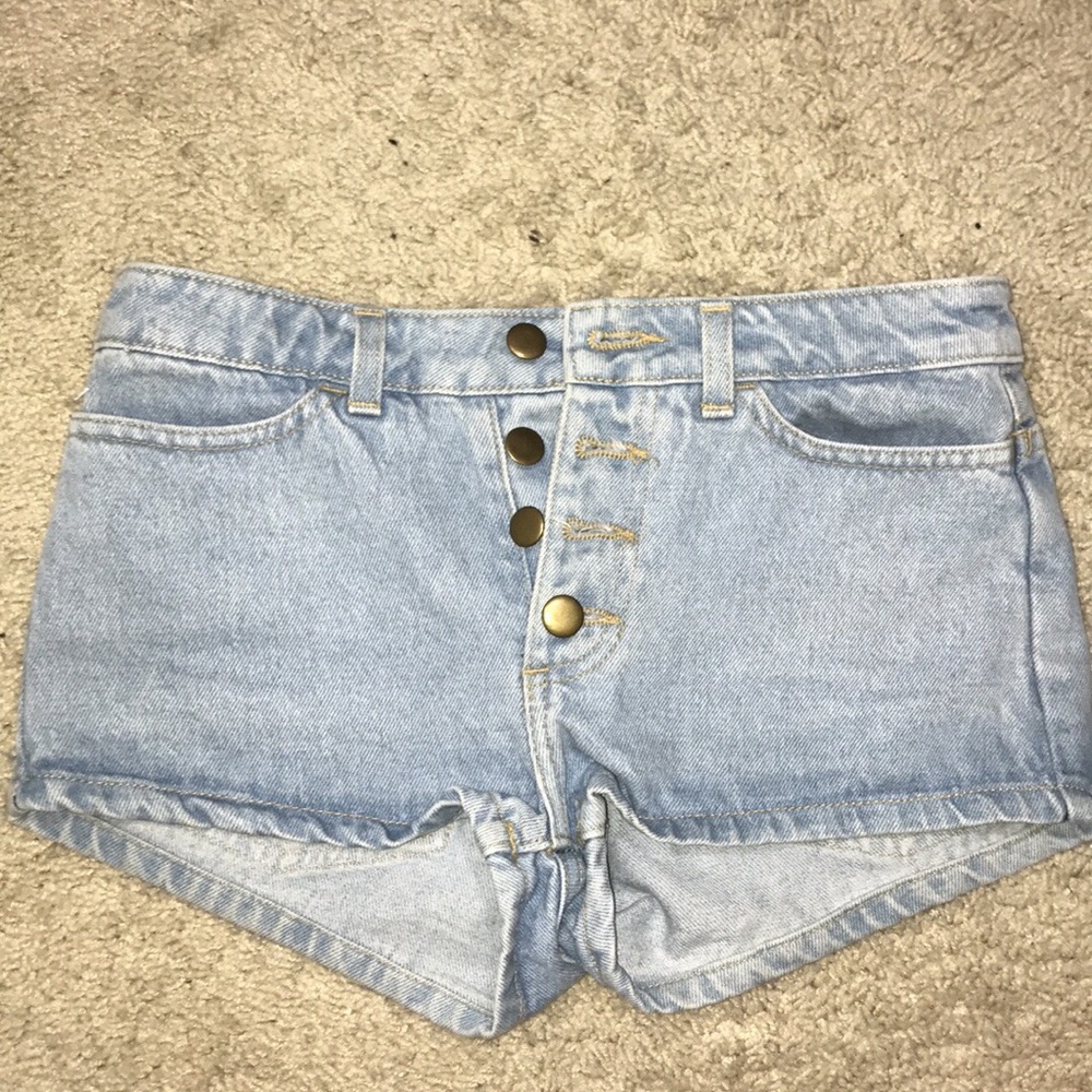 willing to lower price