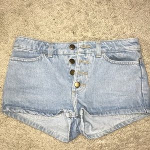 willing to lower price