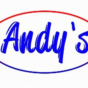 Meet your Posher, Liz