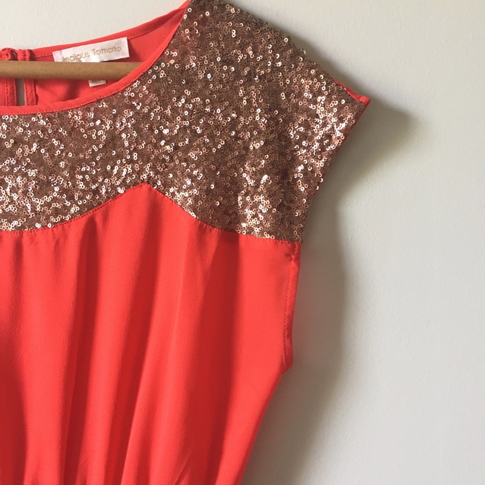 {cocktail} dress