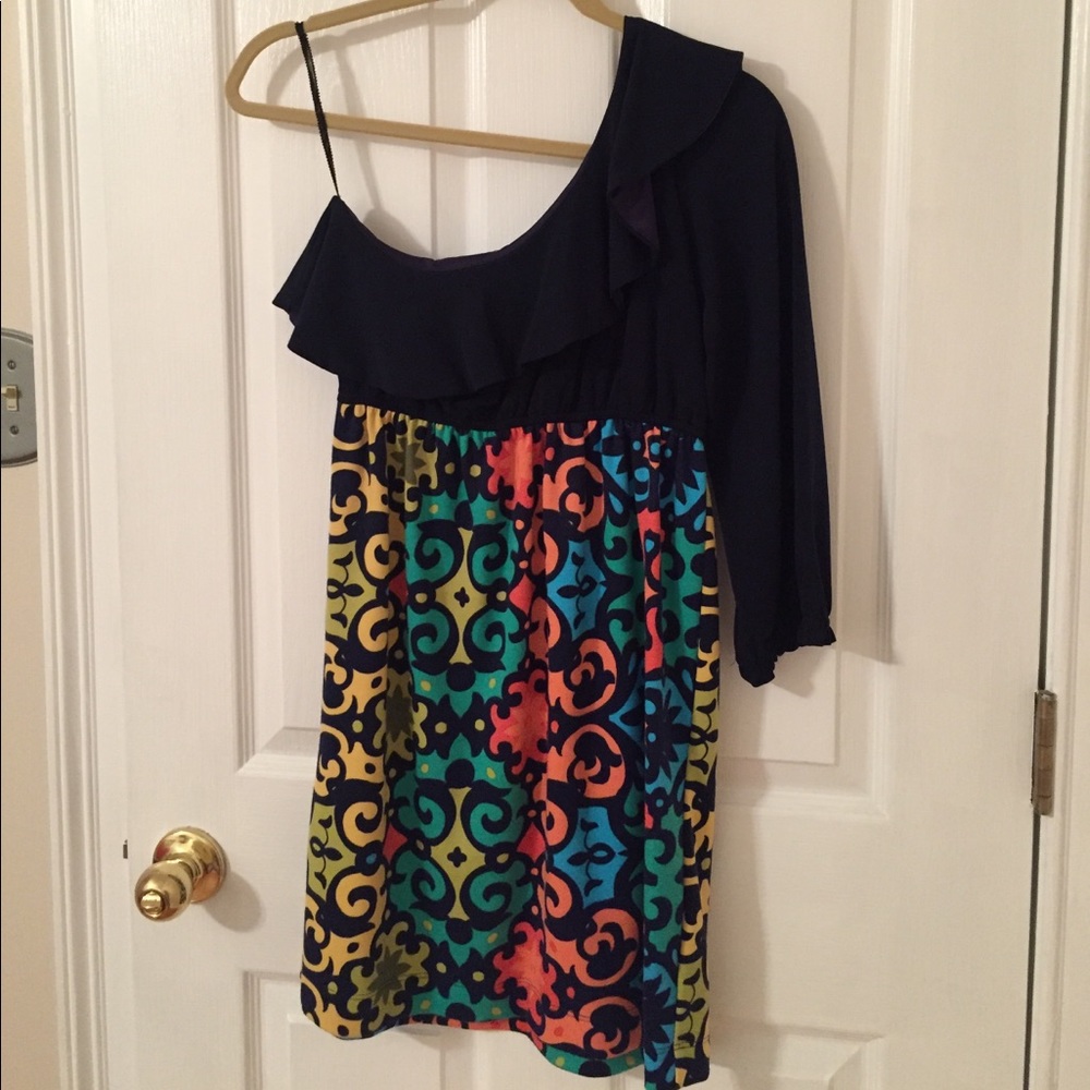 Judith March dress - Picture 2 of 3
