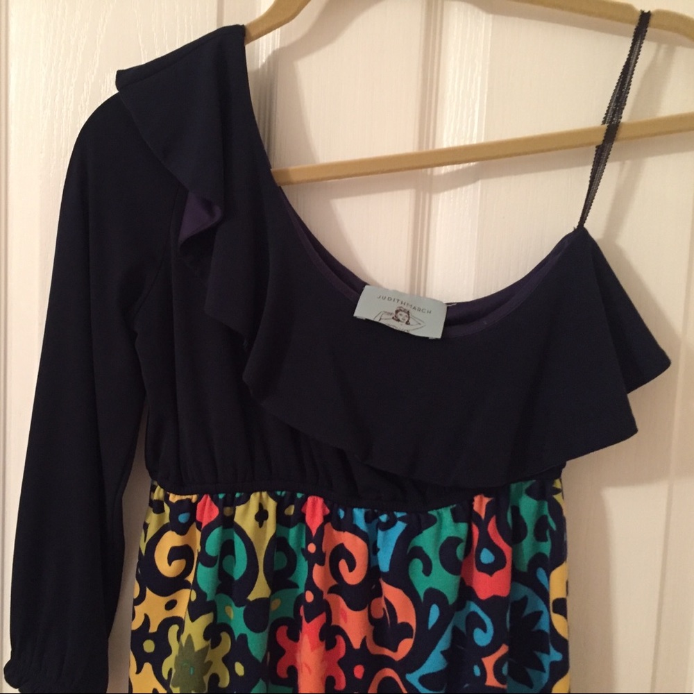 Judith March dress - Picture 3 of 3
