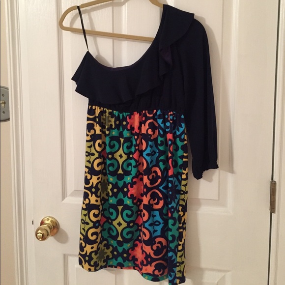 Judith March dress - Picture 2 of 3