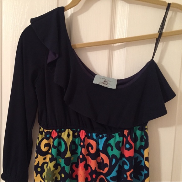 Judith March dress - Picture 3 of 3