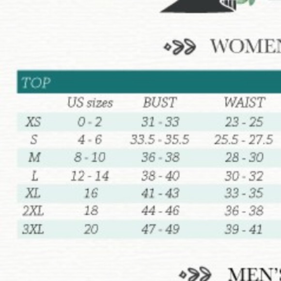 Clearance!!! NEW! Blessed Racerback Tank! - Picture 2 of 4