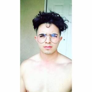 Meet your Posher, Ivan