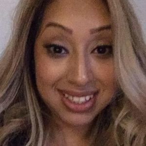 Meet your Posher, Marilyn