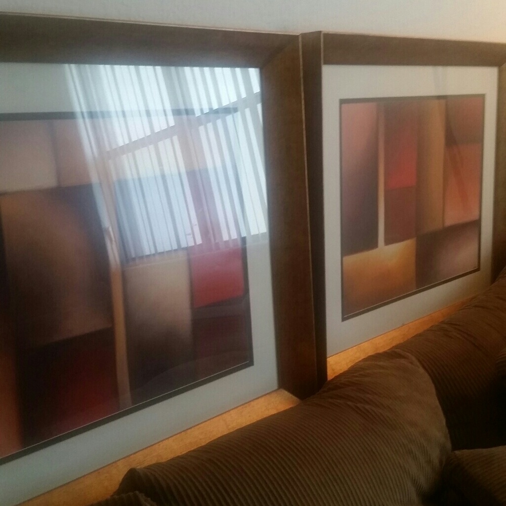 Pictures