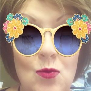 Meet your Posher, Roylan