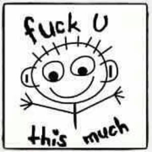 Meet your Posher, Ron