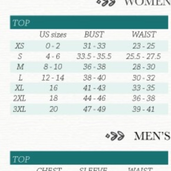 CLEARANCE!! New arrival! Southern Girl Tank! - Picture 2 of 2