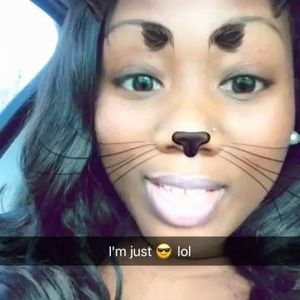 Meet your Posher, Jeanine