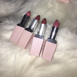 Avon ultra color rich lipsticks (4)