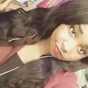 Meet your Posher, Asacious