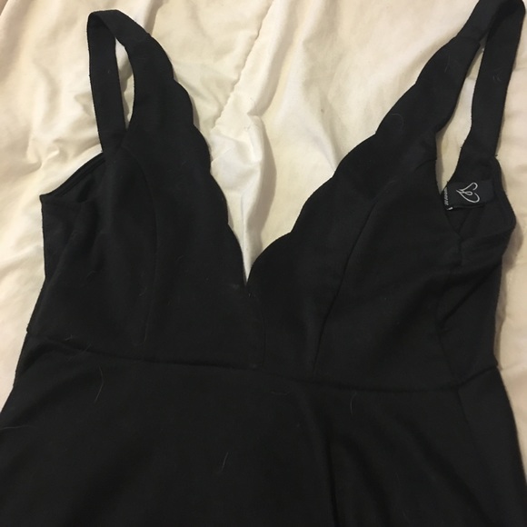 Tank - Picture 1 of 2