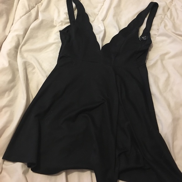 Tank - Picture 2 of 2