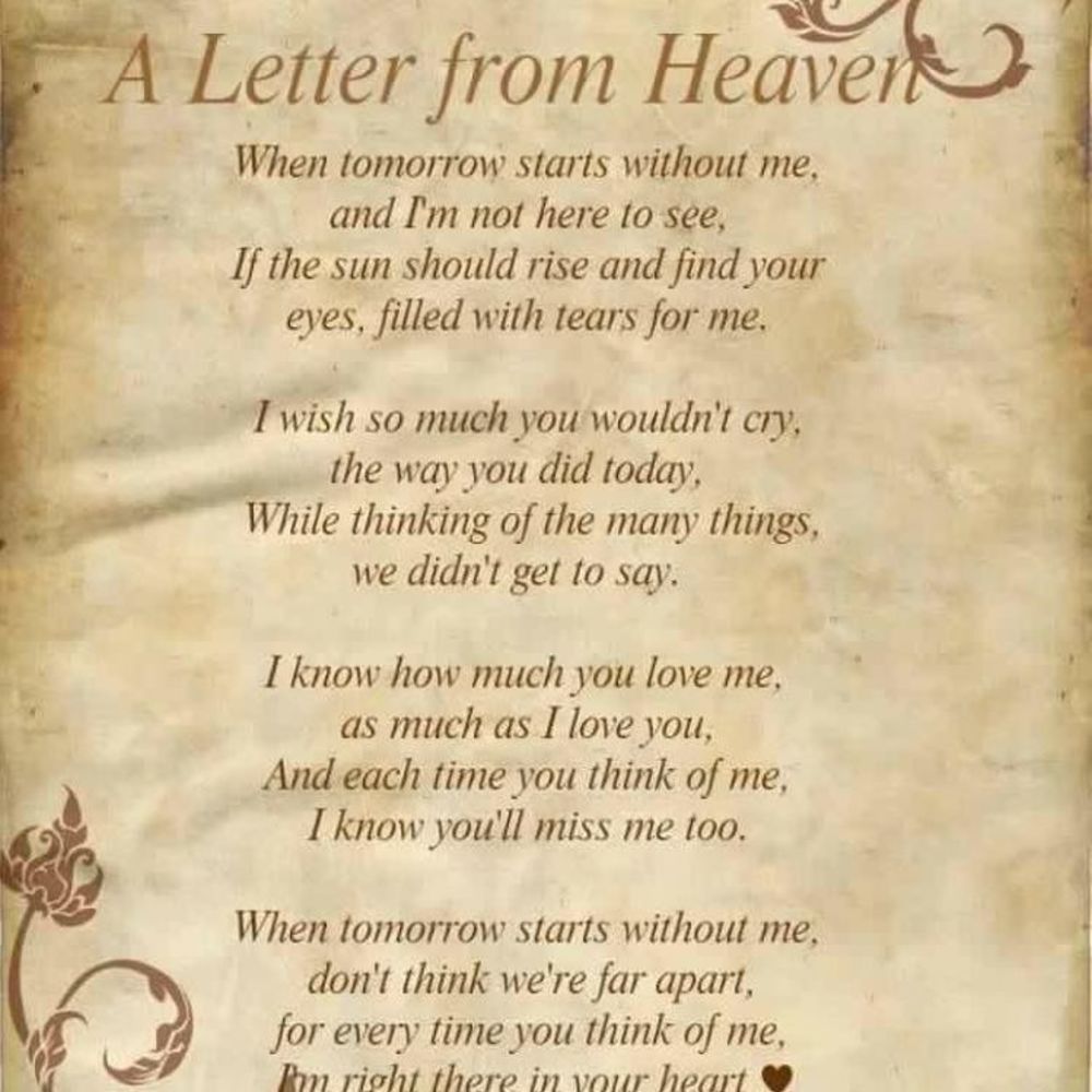 Meet your Posher, Juanita