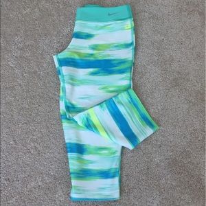 Nike Leggings