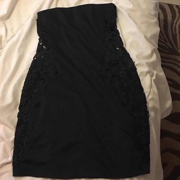 Maxi dress - Picture 1 of 2