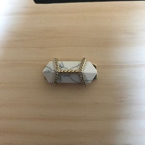 Keep Collective Charm