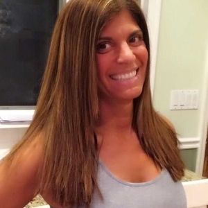 Meet your Posher, Diane