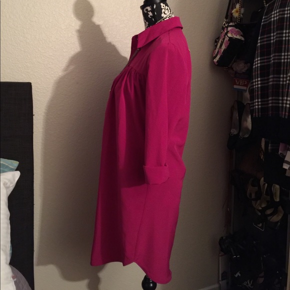 Beha - Picture 2 of 5