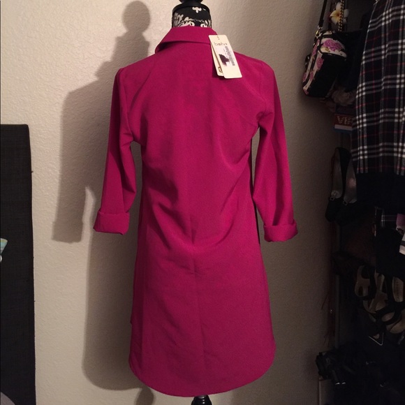 Beha - Picture 3 of 5