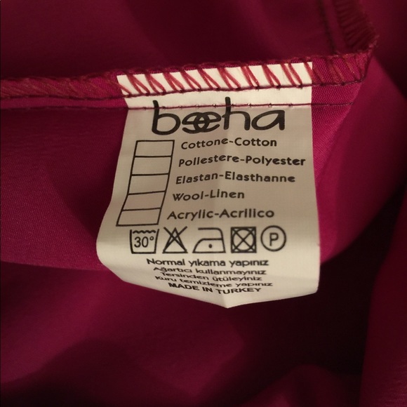 Beha - Picture 4 of 5