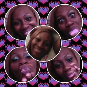 Meet your Posher, Honey