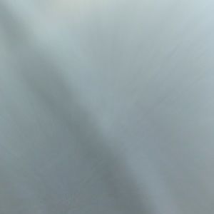 Meet your Posher, Carla