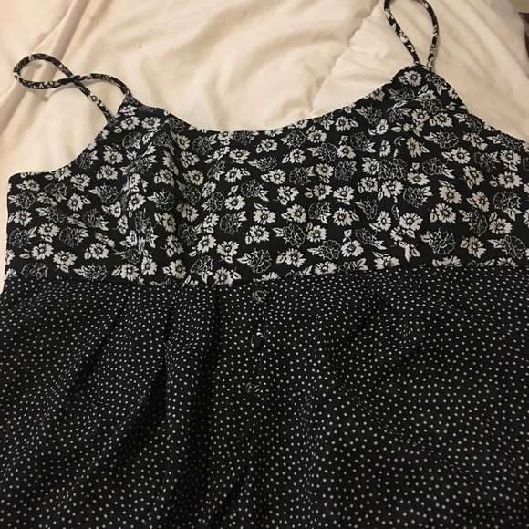 Dress mini - Picture 2 of 2